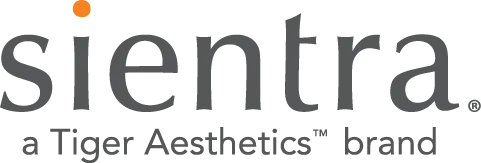 Sientra
