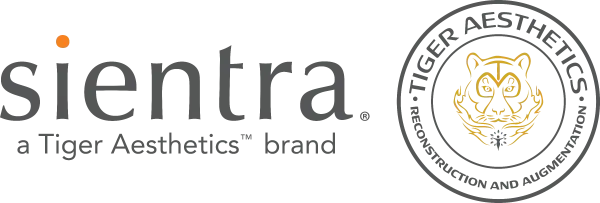 Sientra
