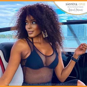 woman seated in boat